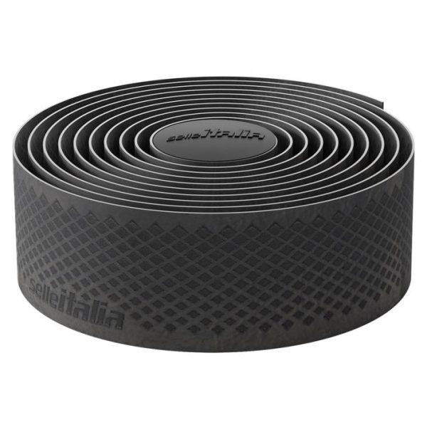 Vairo juosta Selle Italia SG-TAPE black