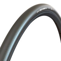 Padanga dviračiui Maxxis High Road SL