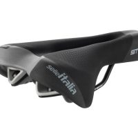 Balnelis Selle Italia ST 3 SuperFlow S 160 x 270 mm 1