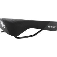 Balnelis Selle Italia ST 3 SuperFlow S 160 x 270 mm 3