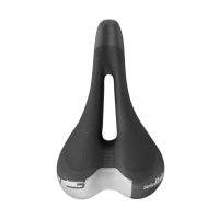Balnelis Selle Italia ST 3 SuperFlow S 160 x 270 mm 2