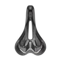 Balnelis Selle Italia ST 3 SuperFlow S 160 x 270 mm 4