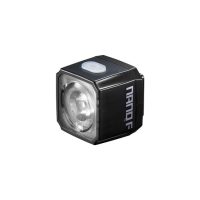 Žibintas priekinis Cat Eye NANO F (USB-C)
