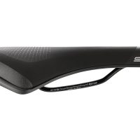 Balnelis Selle Italia ST 5 Flow S 155 x 276 mm 2