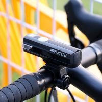 Žibintų komplektas Cat Eye AMPP400S / NANO60 (USB-C/USB-C)