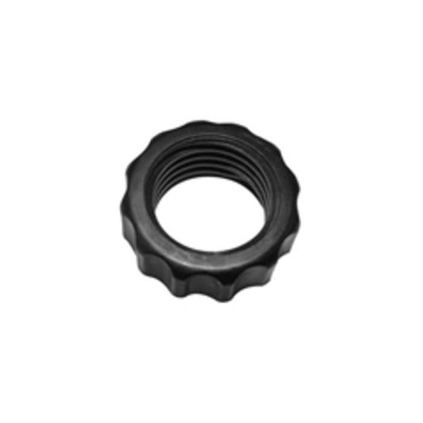 FlexTight mount nut Cat Eye