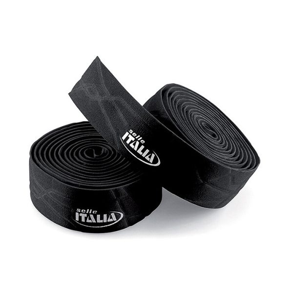 Vairo juosta Selle Italia Nastro Gran Fondo BLK