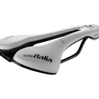 Balnelis Selle Italia Flite Boost TM Superflow L Test