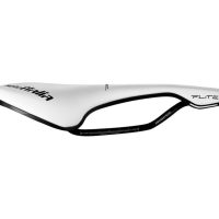 Balnelis Selle Italia Flite Boost TM Superflow L Test #2