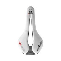 Balnelis Selle Italia Flite Boost TM Superflow L Test