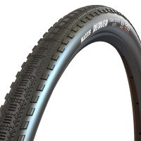 Padanga dviračiui Maxxis Reaver TR