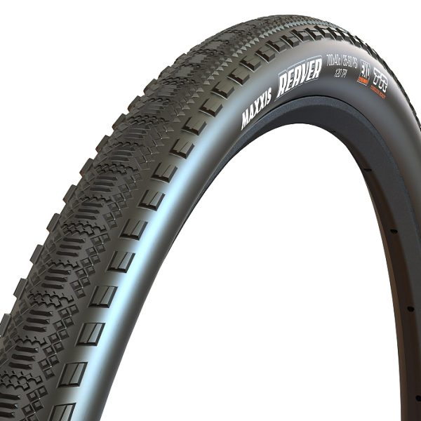 Padanga dviračiui Maxxis Reaver TR