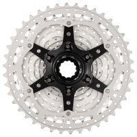 Žvaigždžių blokas galinis SunRace CSMS8