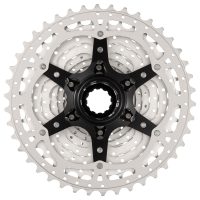Žvaigždžių blokas galinis SunRace CSMS8