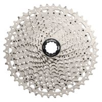 Žvaigždžių blokas galinis SunRace CSMS8