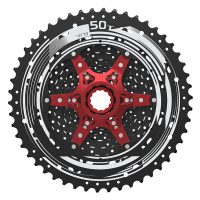 Žvaigždžių blokas galinis SunRace CSMX80