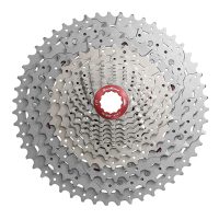 Žvaigždžių blokas galinis SunRace CSMZ903