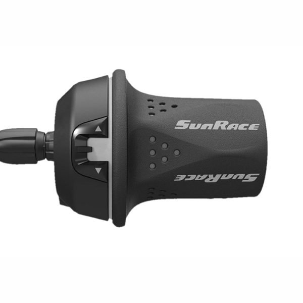 Pavarų rankenėlė SunRace TSM21