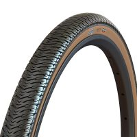 Padanga dviračiui Maxxis DTH 26 × 2.30