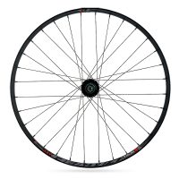 Ratas galinis BlackJack 29" Ready27 12x148 6-Bolt SB FH SRAM XD 1