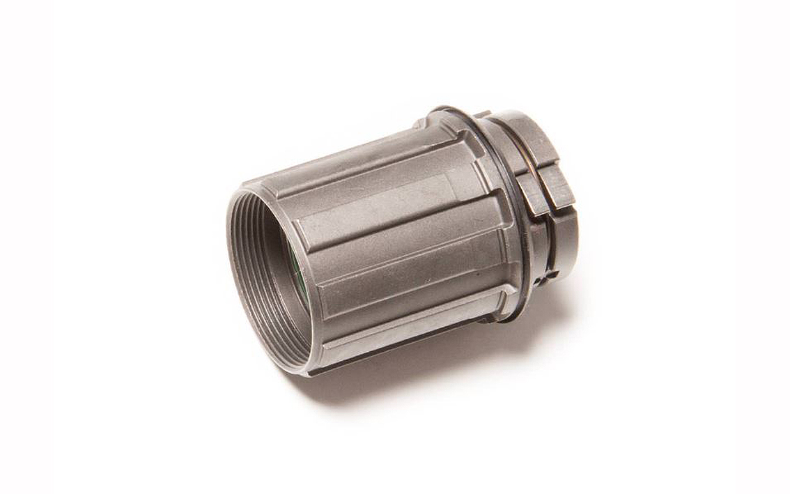 Terkšlė galinei stebulei Formula DHT142/148