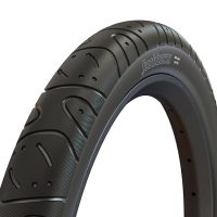 Padanga dviračiui Maxxis Hookworm