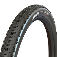 Padanga dviračiui Maxxis WT Aspen TR
