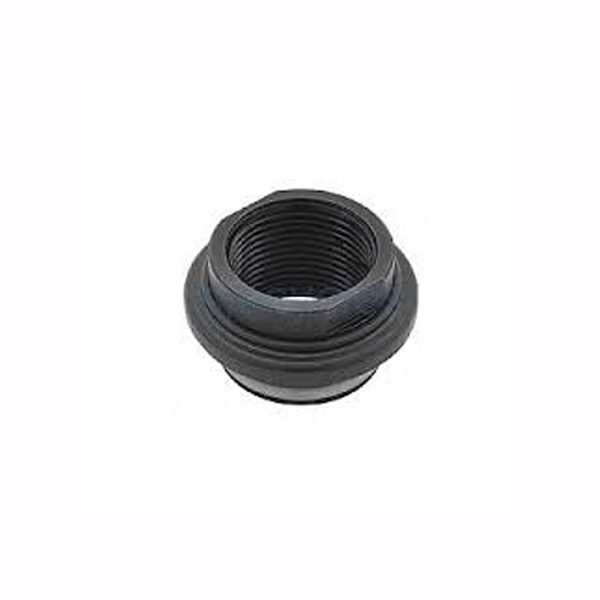 Konusas Shimano FH-M8110