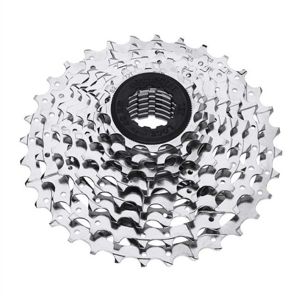 Žvaigždžių blokas galinis microSHIFT Mezzo CS-H082