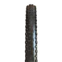 Padanga dviračiui Maxxis 26 x 2.30 Minion DHF TR 2