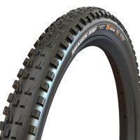 Padanga dviračiui Maxxis Minion DHF TR 26 × 2.30