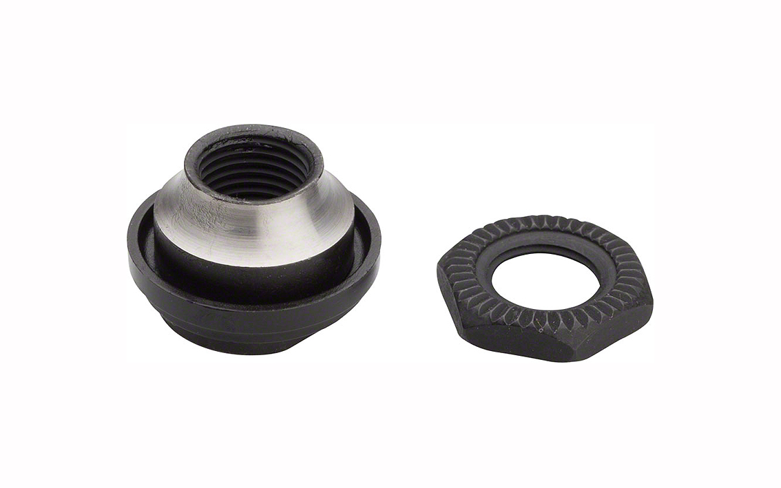 Konusas Shimano WH-T565-A-R