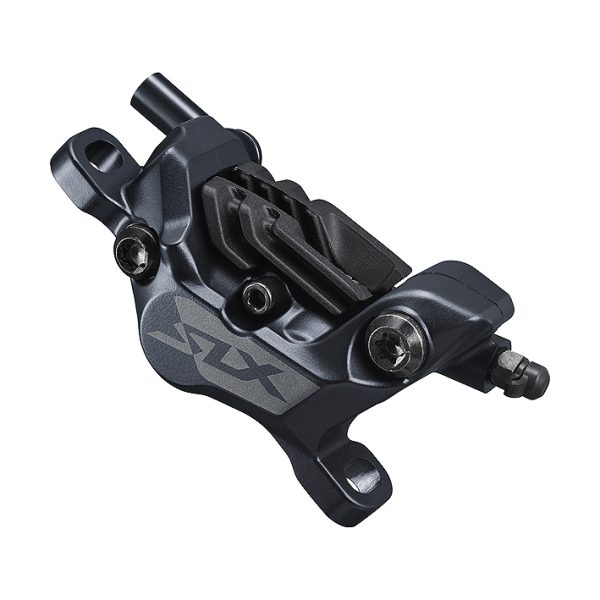 Stabdžių hidraulinių suportas Shimano BR-M7120 SLX