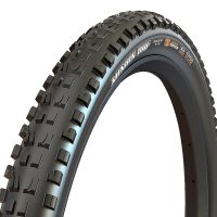 Padanga dviračiui Maxxis Minion DHF TR