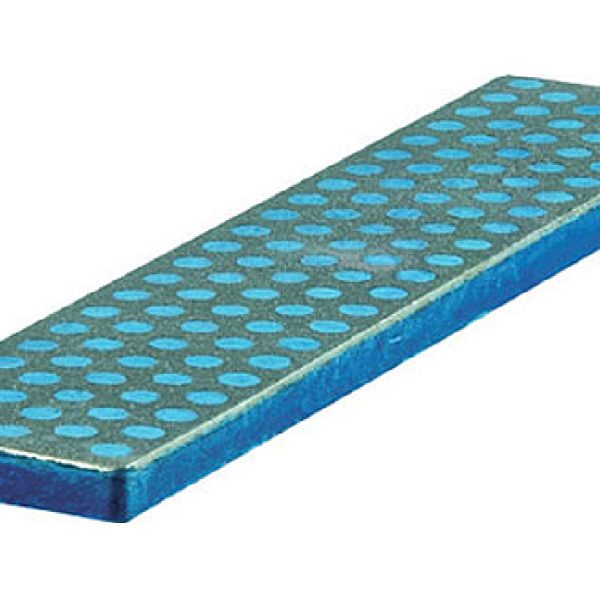 Kalnų slidžių galąstuvas Star Ski Wax blu 325 110 x 23 mm