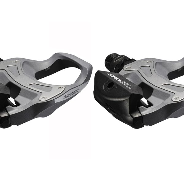 Pedalai Shimano PD-R550G