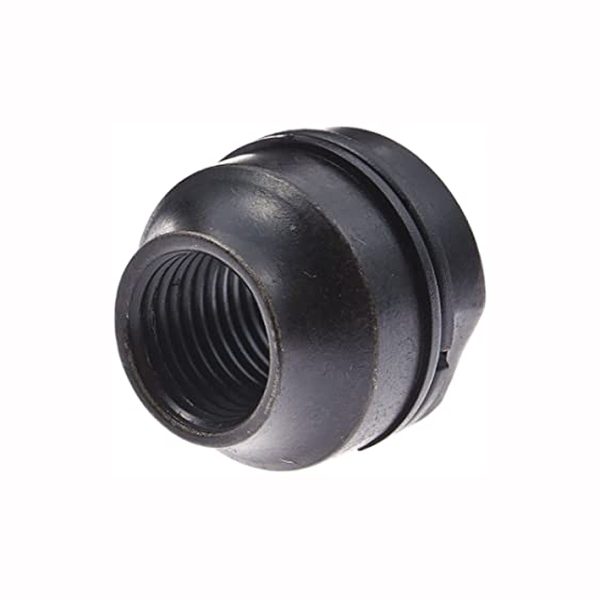 Konusas Shimano FH-A551