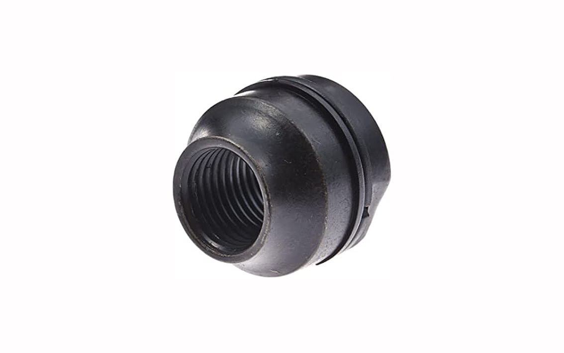 Konusas Shimano FH-A551