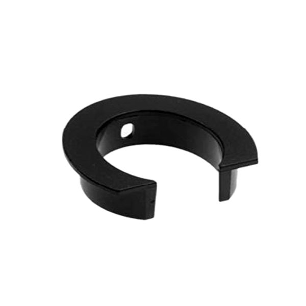Elektrinio paspirtuko Xiaomi M365, Pro, Pro 2, 1S detalė M-21B