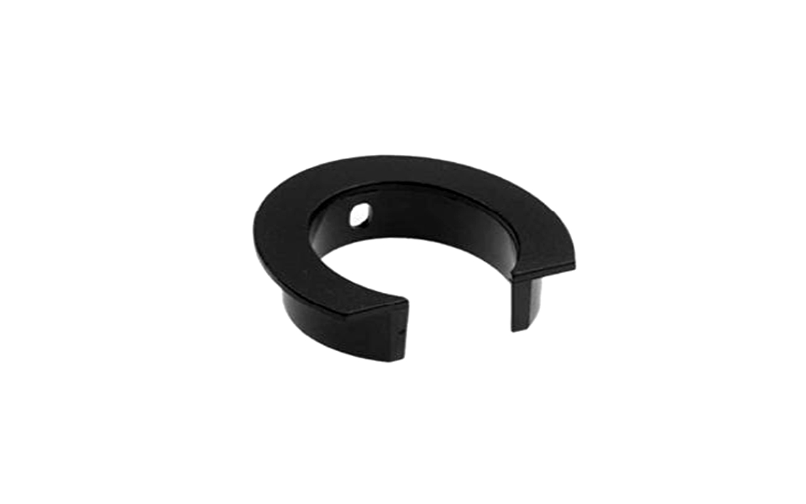 Elektrinio paspirtuko Xiaomi M365, Pro, Pro 2, 1S detalė M-21B
