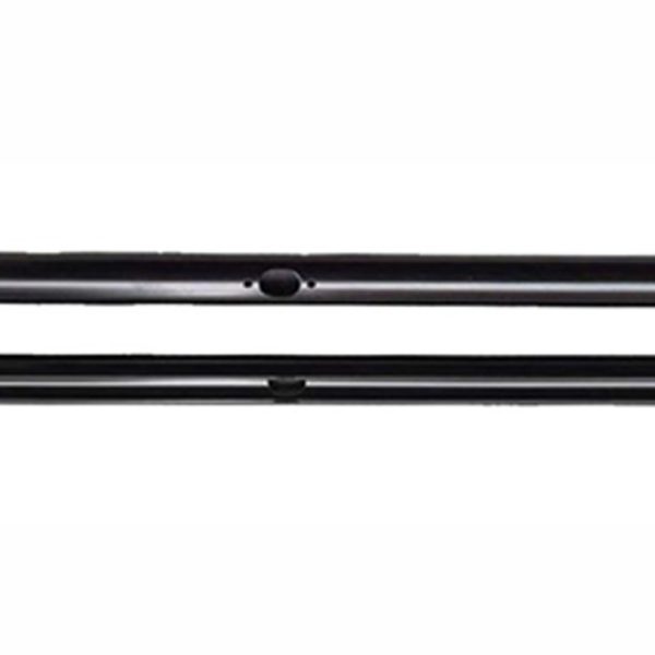 Elektrinio paspirtuko Xiaomi M365, Pro, Pro 2, 1S detalė M-27