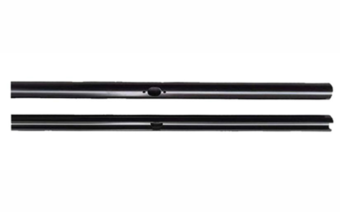 Elektrinio paspirtuko Xiaomi M365, Pro, Pro 2, 1S detalė M-27