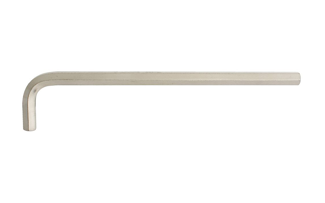 Unior atsuktuvas 220/3L 12 mm