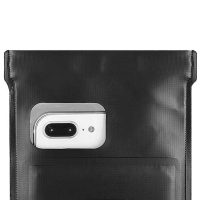 Laikiklis telefonui SahooBags #2