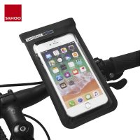 Laikiklis telefonui SahooBags