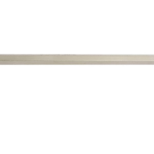 Unior atsuktuvas 220/3L 14 mm