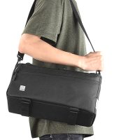 Krepšys SahooBags #4