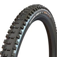 Padanga dviračiui Maxxis Minion DHR II TR