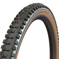 Padanga dviračiui Maxxis WT Minion DHR II TR