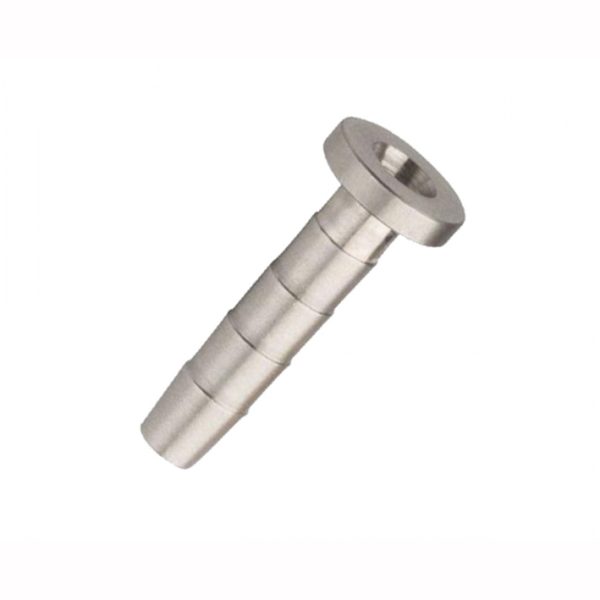 Stabdžių hidraulinių adatėlė Jagwire Shimano